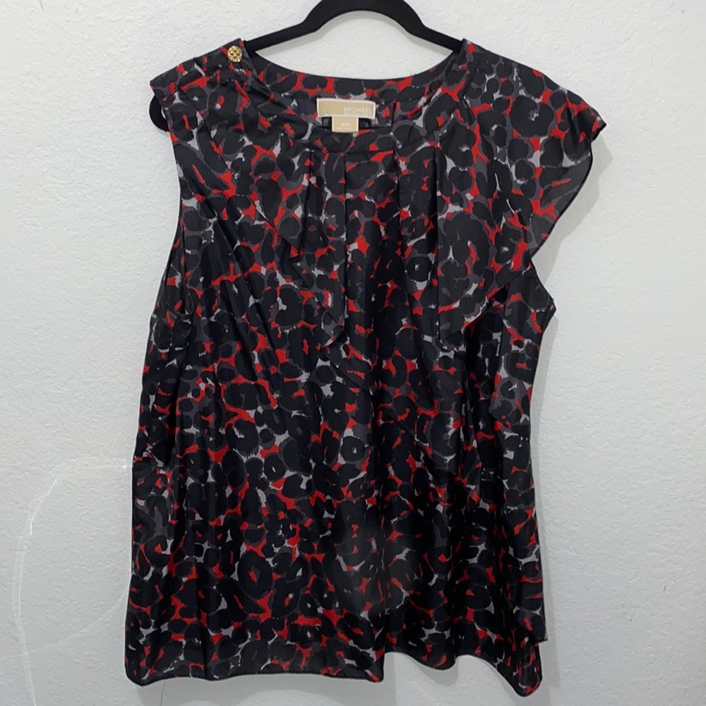 Michael Kors Top